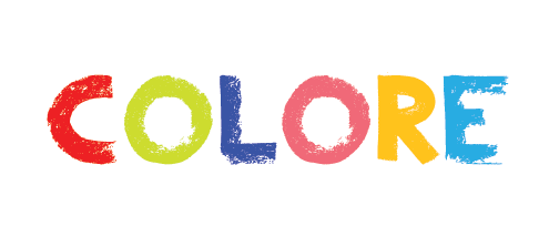 Logo COLORE